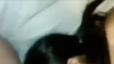 Pune Big Boobs Desi Girl Hardcore Home Sex With Lover