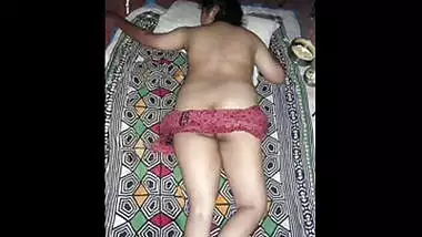 Sleep