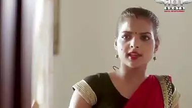 Sex in Bathroom – Hot Shots Web series