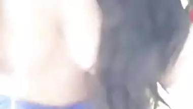 Gorgeous Indian Girl Sexy Tango Pussy Porn