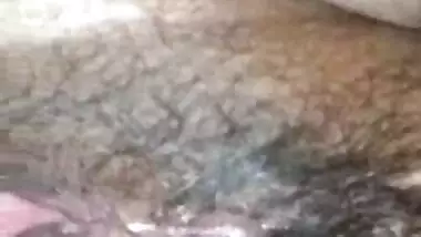 Fucked by my landlord