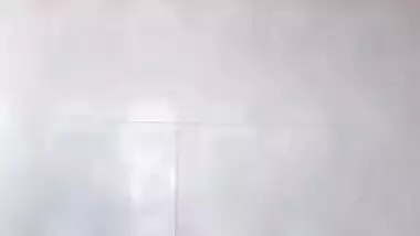 Bengali girl video call sex chat viral nude bath