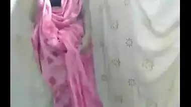 Indian big boobs bhabhi xxx masturbation mms