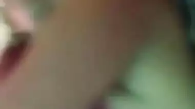 Beautiful Bangladeshi Gf Hard Fucking With Loud Moaning And Bangla Talk Part 2