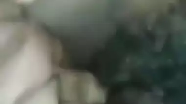 Bengali Di In Burk A