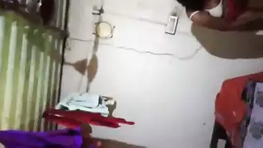 Kerala nude video of Meenakshi