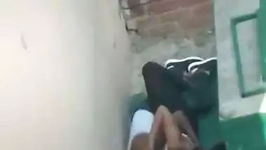 Desi Hot Lover Romance