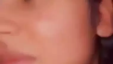 Uppal farm girl nude and viral hardcore sex video