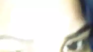 Andhra girl naked dress up clip