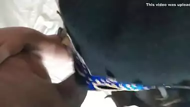 Ashavindini Hot Dance Big Monster Cock Hard Ass Fuck With Avinesh From India