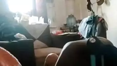 Passionate bbc sex with fat ass Indian girl for full video mail ( omervenna123@gmail.com )