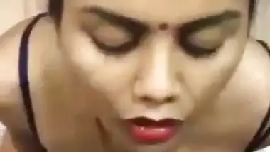 Desi Girl Give Blowjob to BF Get Daily New P0rn Videos JOIN Telegram Channel @TopHindiXvideos