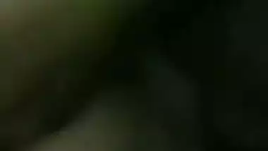 Tamil beasty aunty fucked by a group of people