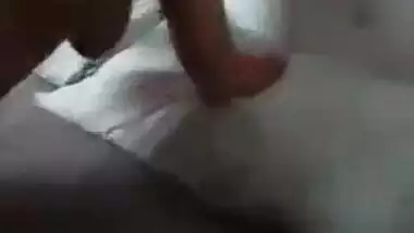 Badi bahan aur chote bhai ke fuck ki choda chodi sexy clip