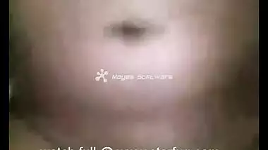 Hard Fuck To Tamil Pussy