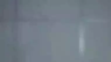 Desi girl Blowjob vdo