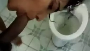 Desi Mms Scandal Of Indian College Girl With Boyfriend In Hostel