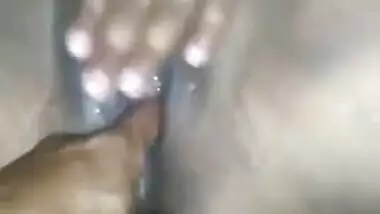 Indian Village couple Fucking New MMS