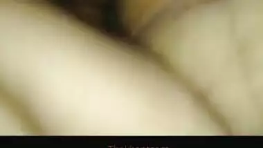 Desi fucks randi bitch ,hardcore fuck with Hindi audio