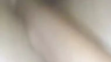 Anal Sex With My Step Mom حح