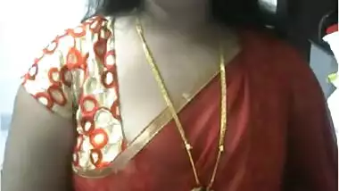 Priya hot cam show