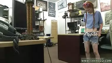 Prostate rim blowjob and fake agent uk blonde teen Up shits c