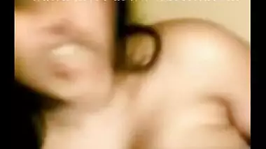 Rani Make Hard Porn