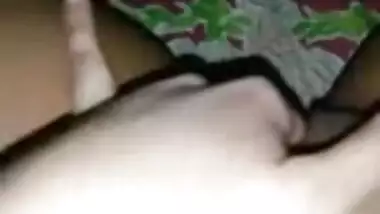 Ashi phudi rubb from Lahore