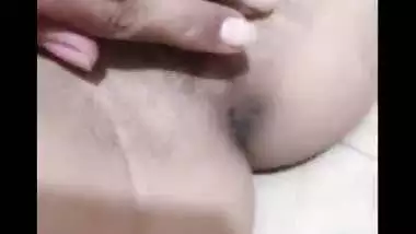 Indian couple ki cigarette smoking pussy XXX