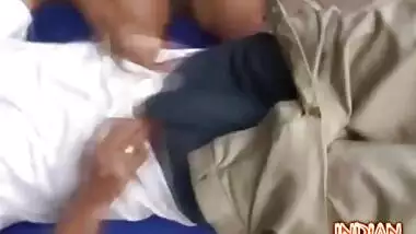 69 Oral Action For Jasmine