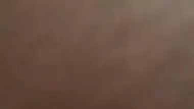 Indian guy licking delhi girls pussy and girl loud moaning