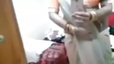 Smahmbub Hot boob video