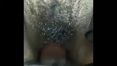 Aunty Sucking Big Cock - Movies. video3porn3