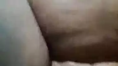 Desi Maid hardcore sex with house owner for money video
