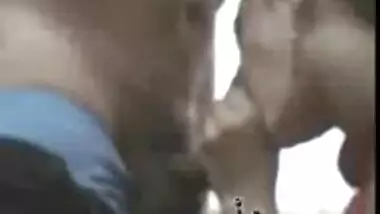 Indian horny wife gone wild with husband again in cam