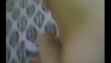 Nude bhabhi riding her devar’s dick
