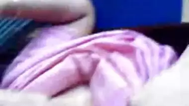 Indian hotiie