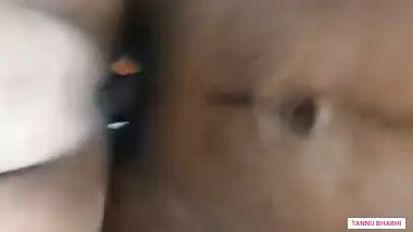 Sex with Indian Step Sister in My Hotel Room Hindi Audio