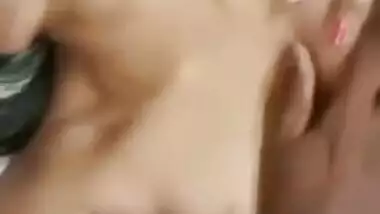 Sri Lankan Couple Having Sex Videos Part 1