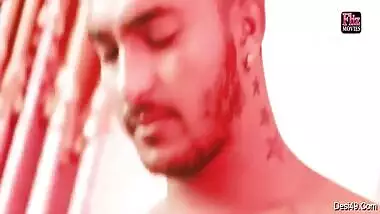 Today Exclusive- Rasabali Hot Odia Short Movie