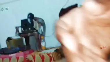 Teacher Student Sex In Principal Officer With Clear Moaning Sound