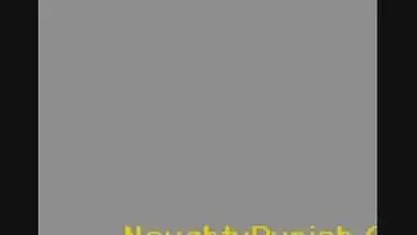 Naughty Woman Strips