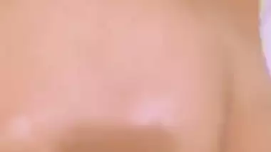 Fuck With My Step Sister When She Learning - පාඩම් කර කර ඉන්නකොට අක්කගෙ පුක දැකල ඉන්න බැරුව ඇරිය With Bollywood Actress