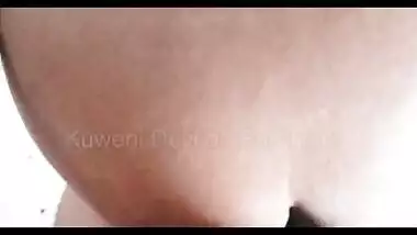 The Korona Parody. Man Fucking Hot and Sexy Korona Girl. Sex Tape Leaked !!!! Brown Bunny Srilanka