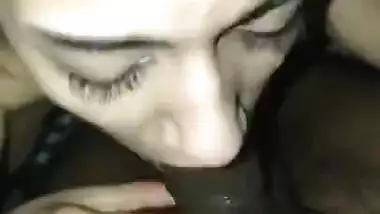 Nri pak girl blowjob and hard fucked