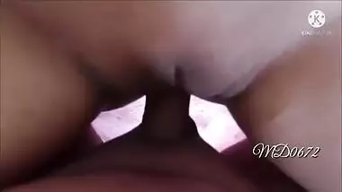 Stepmother Helps Make Him Come To His Libido, With Her Wet Hand And Her Big Ass Hijab 2