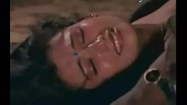 Mallu Force To Have Sex