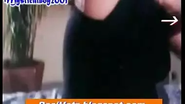 Mallu desi scene from a bollywood movie