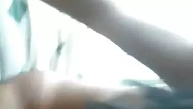 Latest Hardcore Sex Mms Scandal Of Petite Indian Girl Leaked!