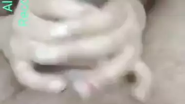 Desi Bhabhi pro sucker